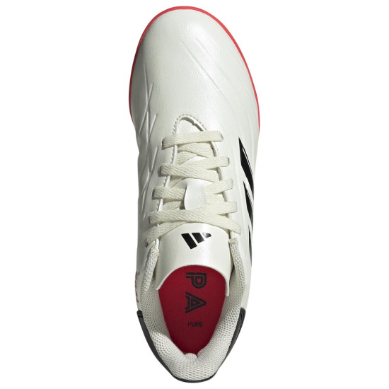 Adidas Copa Pure 2 Club TF Adidas Copa Pure 2 Club TF